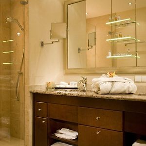 Suite mit 2 Schlafzimmern